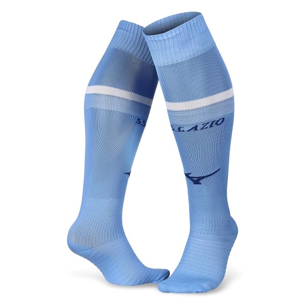 Socken Lazio Heim 2022-2023